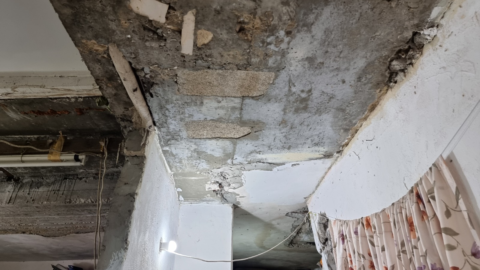 WhatsApp Image 2021-08-13 at 9.56.15 PM (1).jpeg